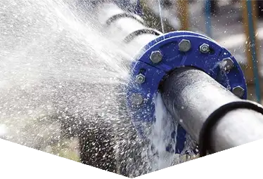 Burst Pipe and Leaks | Professional Plumbing & Drain cleaning Services in Surrey, Vancouver, and Surrounding area