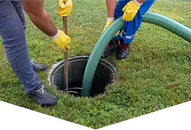 Clogged Drain Cleaning | Professional Plumbing & Drain cleaning Services in Surrey, Vancouver, and Surrounding area