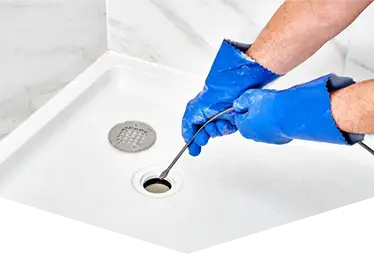 Clogged Tubs & Showers cleaning | Professional Plumbing & Drain cleaning Services in Surrey, Vancouver, and Surrounding area