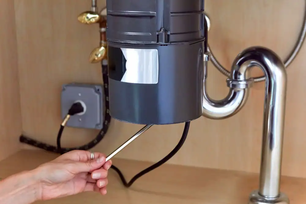Garburator Installations and Repair Services in Surrey, Vancouver, and Surrounding areas. Common Signs Your Garburator Needs Repair
