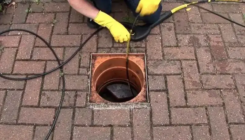 Clogged Drain Cleaning Services Surrey & Vancouver, BC. 24x7 Emergency Plumbing Services 6049089580