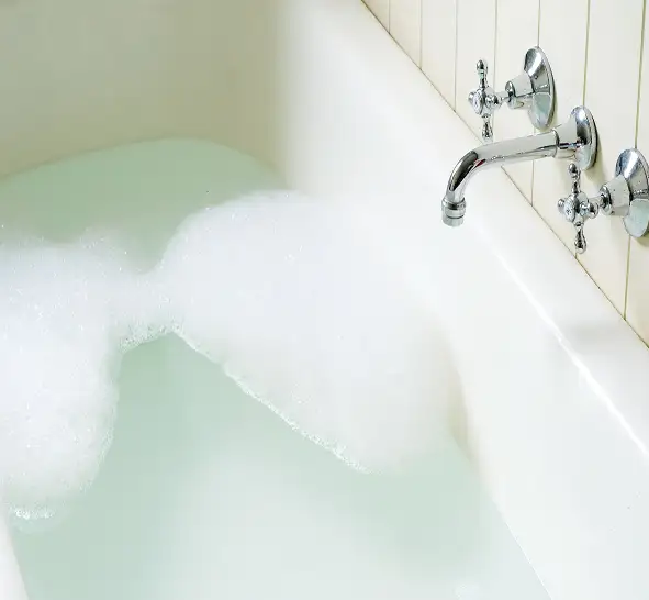 Clogged Tub & Shower Drain Cleaning Services