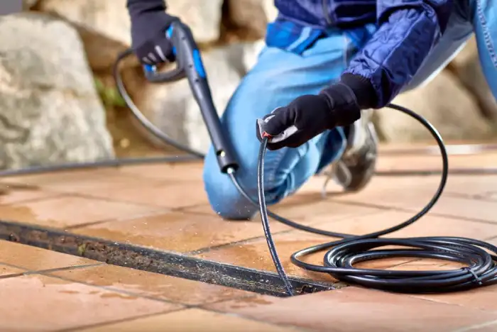 Stefanos Plumbing & Drain Cleaning. New Westminster Plumbing & Drain Cleaning Services - Professional 24x7 Emergency Plumbing & Drain cleaning Services in New Westminster, Surrey, Vancouver, and surrounding