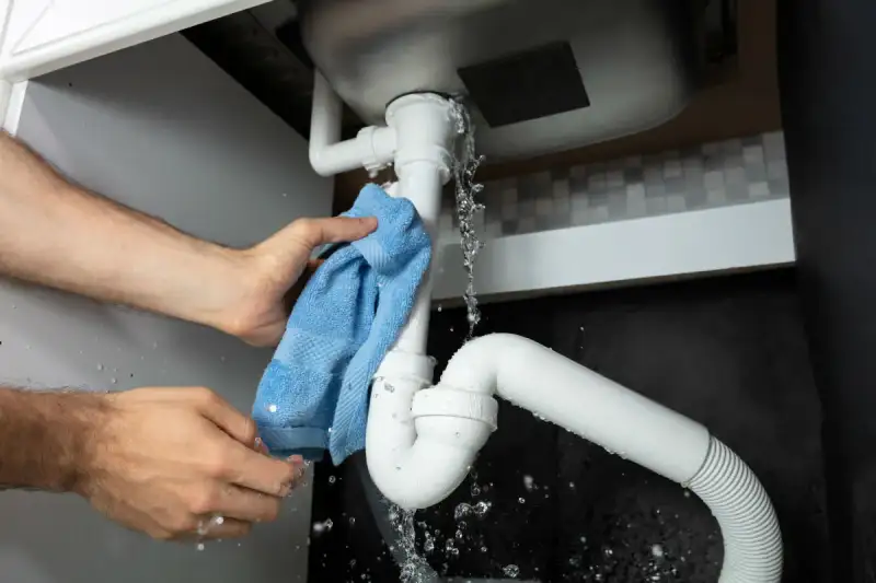 Homeowner 2025 Price Guide Emergency Plumbing 24x7 Service