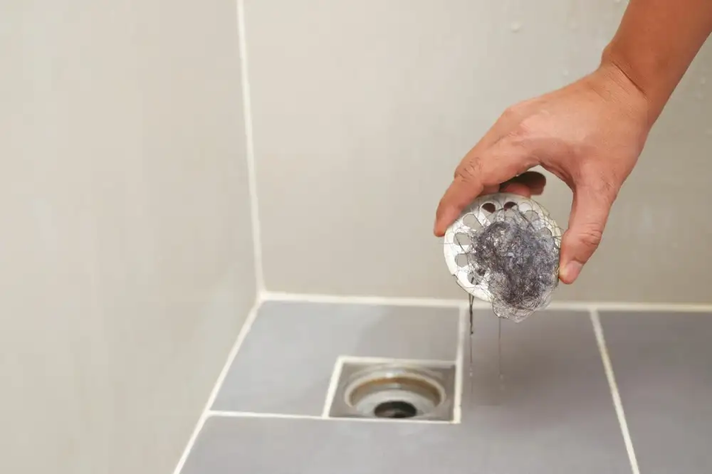 Emergency & Preventative Drain Services You Can Count On