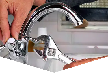 Faucet installation & repair . Professional Plumbing & Drain cleaning Services in Surrey, Vancouver, and Surrounding area