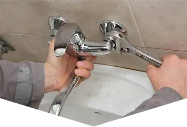 Fixture install and repairs : Professional Plumbing & Drain cleaning Services in Surrey, Vancouver, and Surrounding area