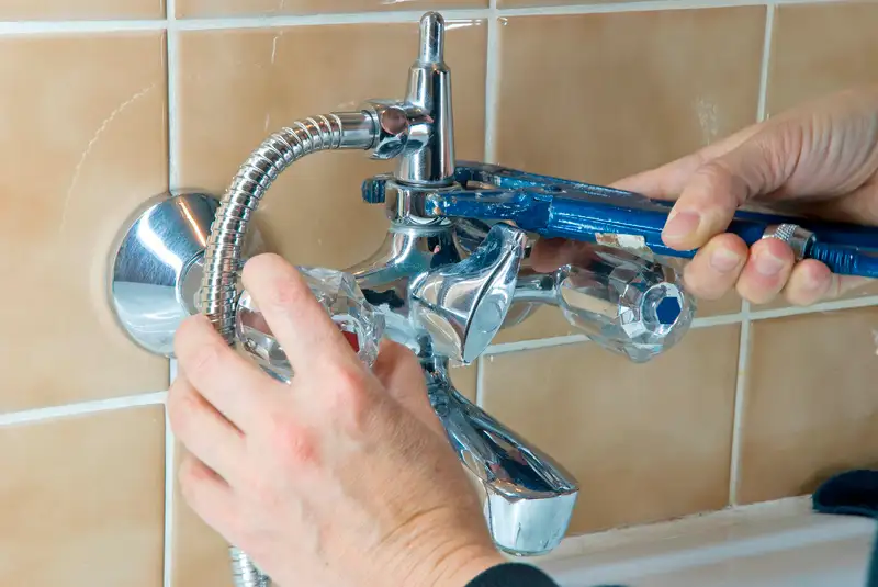 Burnaby Plumbing & Drain Cleaning Services. Plumbing & Drain Cleaning Across All of Burnaby