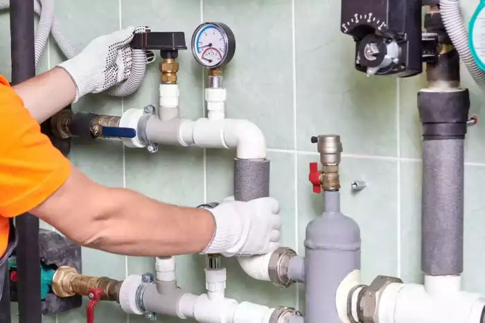 Stefanos Plumbing & Drain Cleaning. New Westminster Plumbing & Drain Cleaning Services - Professional 24x7 Emergency Plumbing & Drain cleaning Services in New Westminster, Surrey, Vancouver, and surrounding