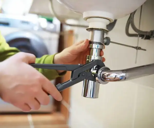 Vancouver Plumbing & Drain Cleaning Services