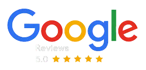 Google Review