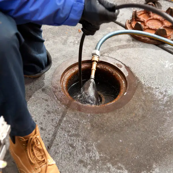 Drain Cleaning Services in Surrey, Vancouver, and Surrounding area - Expert Kitchen, Bathroom & Sewer Drain Services You Can. Common Signs Your Drains Need Cleaning