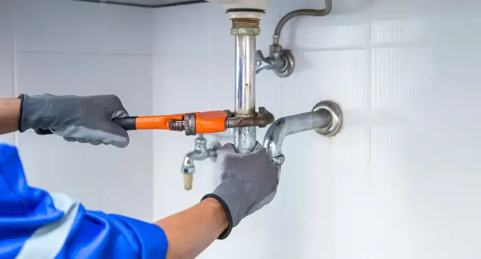 Plumbing & Drain Services Across All of Coquitlam Sewer Camera Inspections in Coquitlam | Coquitlam Plumbing & Drain Cleaning Services - Full-Service Plumbing in Coquitlam