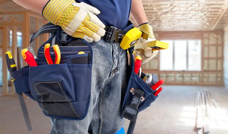 Plumbing-Leads