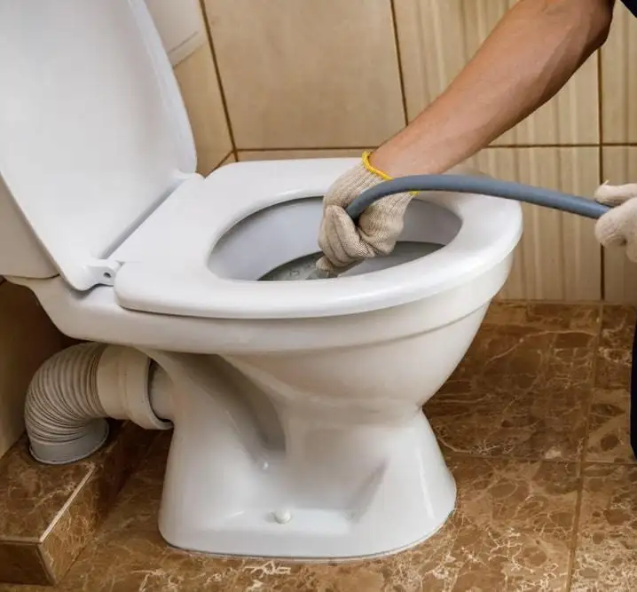 Professional Toilet Unclogging Services Clogged Toilet Cleaning Services in Surrey, Vancouver, and Surrounding area 24x7 Emergency Services