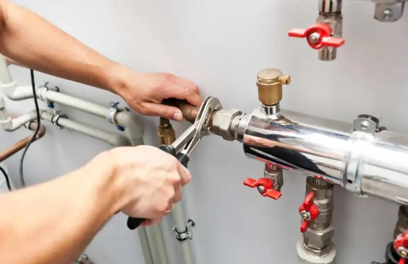 Surrey Plumbing & Drain Cleaning Services. 24x7 Emergency Plumbing Services in Fleetwood, Newton, Cloverdale, Guildford, South Surrey & Whalley