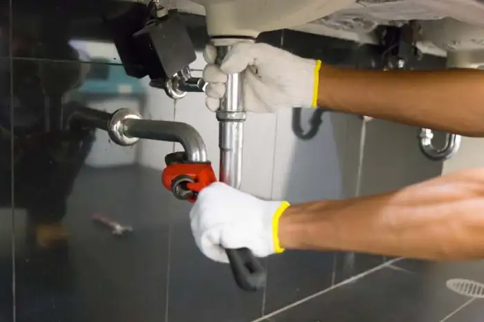 Delta Plumbing & Drain Cleaning Services | Serving All of Delta, BC – We’re Local & Always Nearby