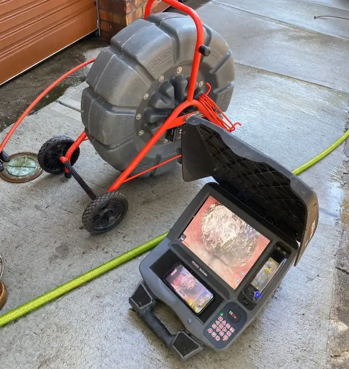 Surrey Plumbing & Drain Cleaning Services. 24x7 Emergency Plumbing Services in Fleetwood, Newton, Cloverdale, Guildford, South Surrey & Whalley. Sewer Camera Inspections in Surrey