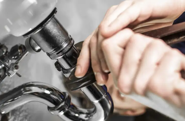 Stefano’s Plumbing & Drain cleaning 1