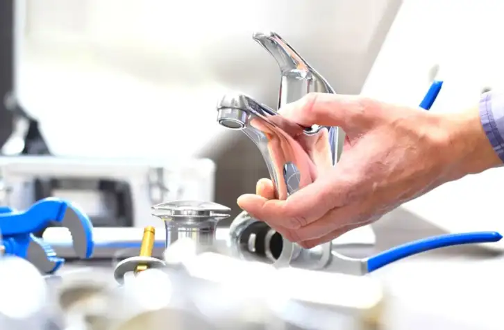 Stefano’s Plumbing & Drain cleaning | Professional Plumbing & Drain cleaning Services in Surrey, Vancouver, and Surrounding area