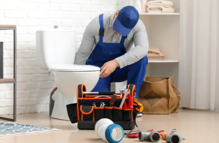 Stefano’s Plumbing & Drain cleaning | Professional Plumbing & Drain cleaning Services in Surrey, Vancouver, and Surrounding area