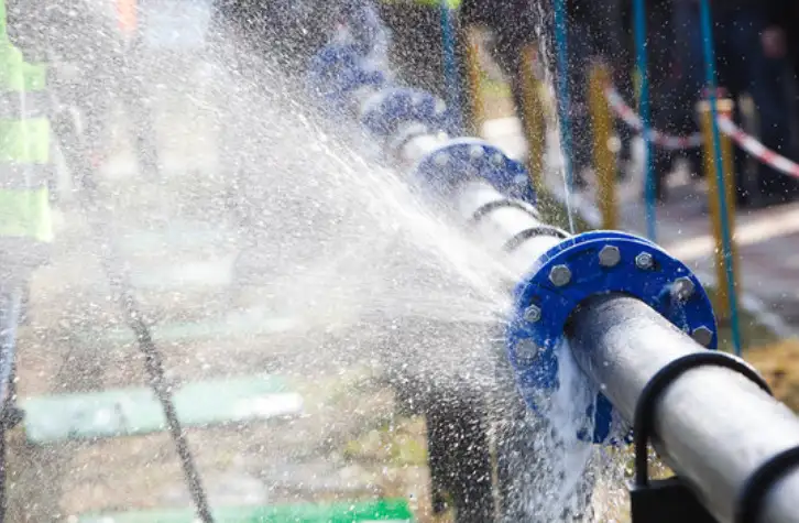 Stefano’s Plumbing & Drain cleaning | Professional Plumbing & Drain cleaning Services in Surrey, Vancouver, and Surrounding area