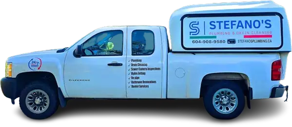 Stefanos-Plumbing-and-Drain-cleaning 2