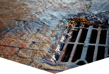 Strata Drain Cleaning | Professional Plumbing & Drain cleaning Services in Surrey, Vancouver, and Surrounding area