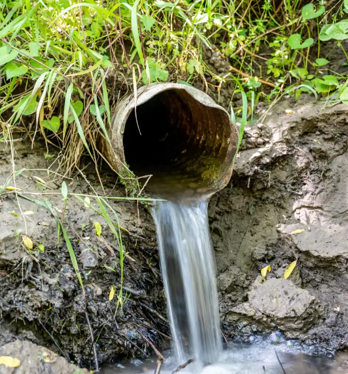 Drain Tile Cleaning Hydro Jetting Plumbing Services – Sewer & Drain Cleaning in Surrey, Vancouver, and Surrounding area