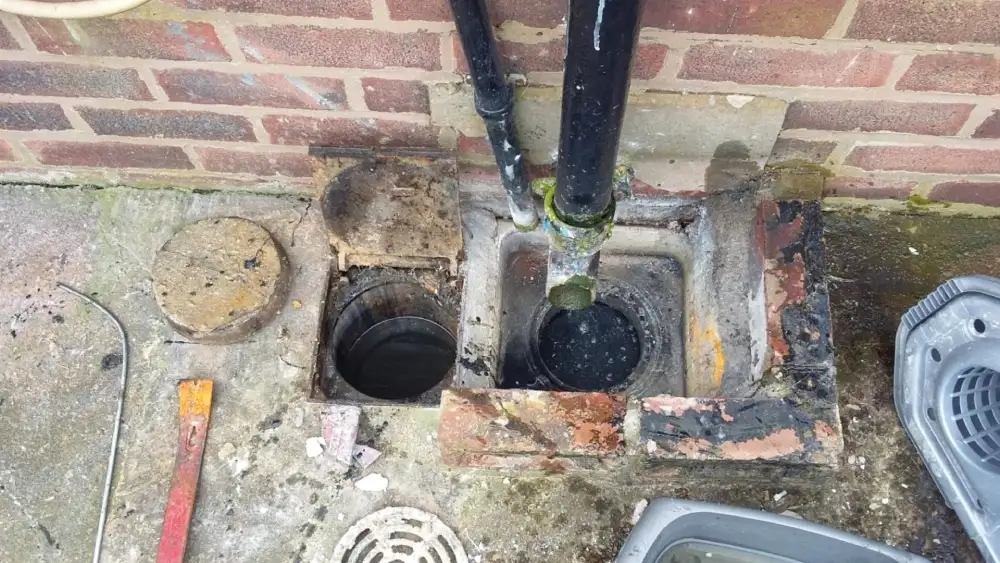 Clogged Drain Cleaning Services Surrey & Vancouver, BC Professional Drain Unclogging Services. Transparent Drain Cleaning Pricing