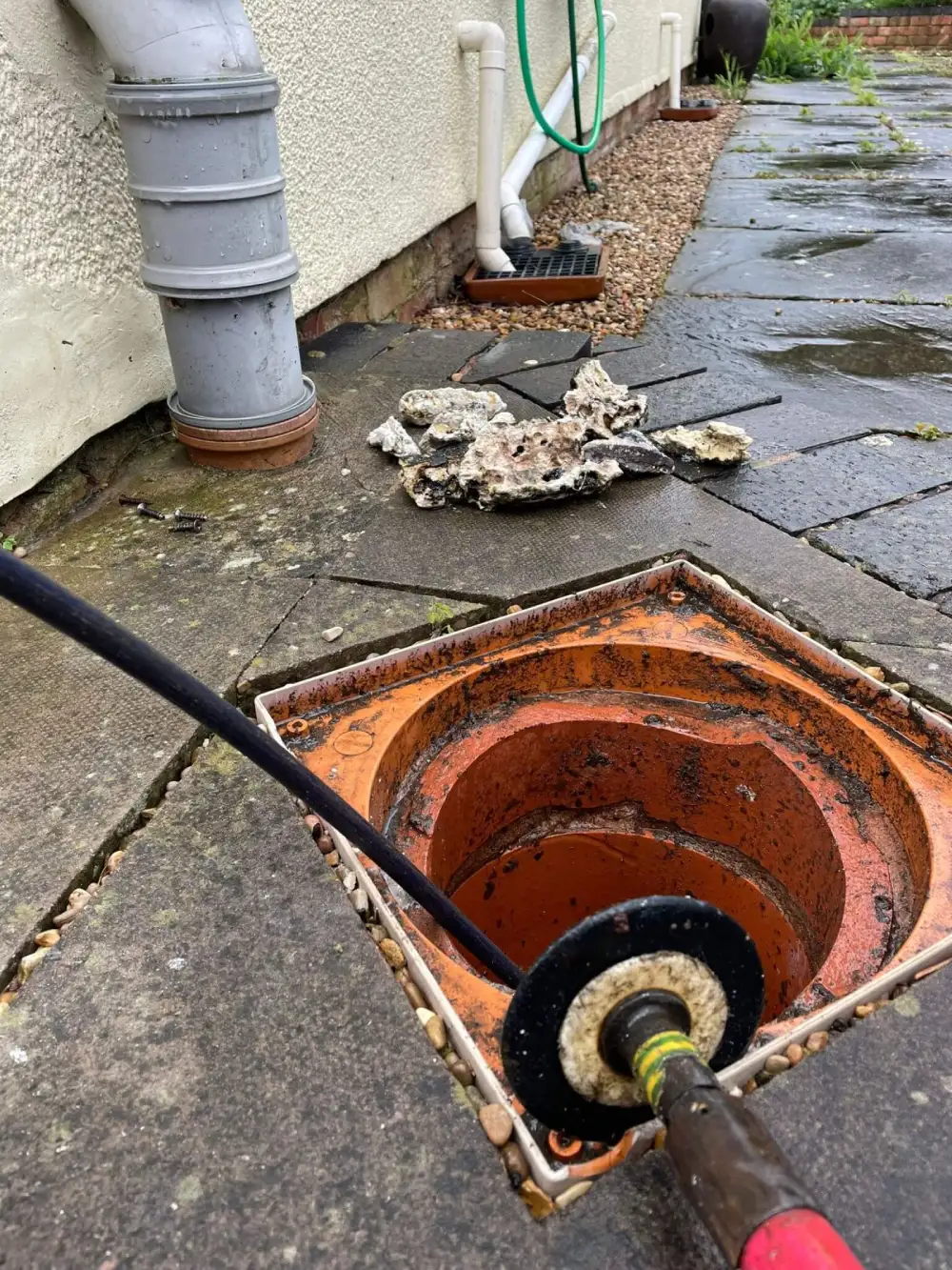 Clogged Drain Cleaning Services Surrey & Vancouver, BC Professional Drain Unclogging Services. Trusted by Families, Strata & Small Businesses