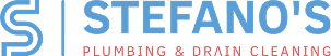 default-logo