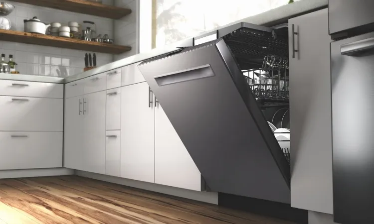 Homeowner 2025 Price Guide Kitchen & Laundry Plumbing