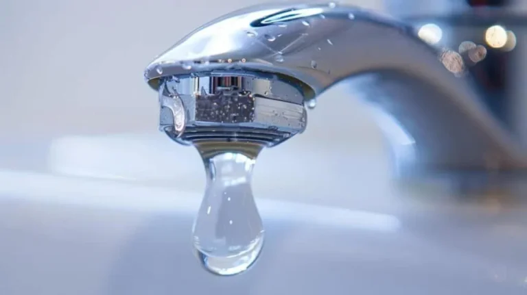 Same or Next Day Faucet Repair & Installation Service in Vancouver