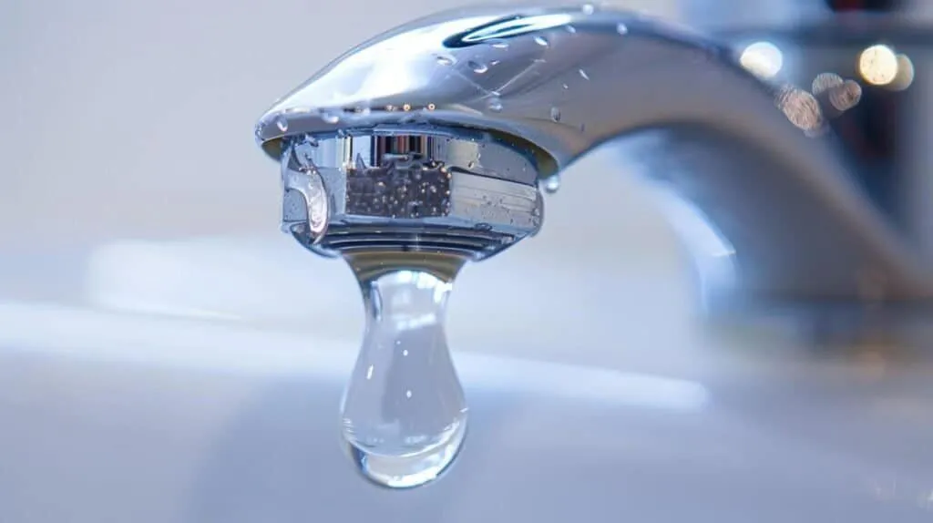 Same or Next Day Faucet Repair & Installation Service in Vancouver
