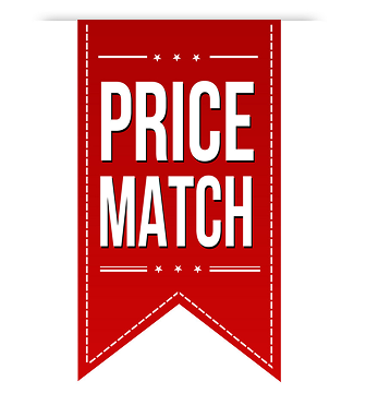 price match