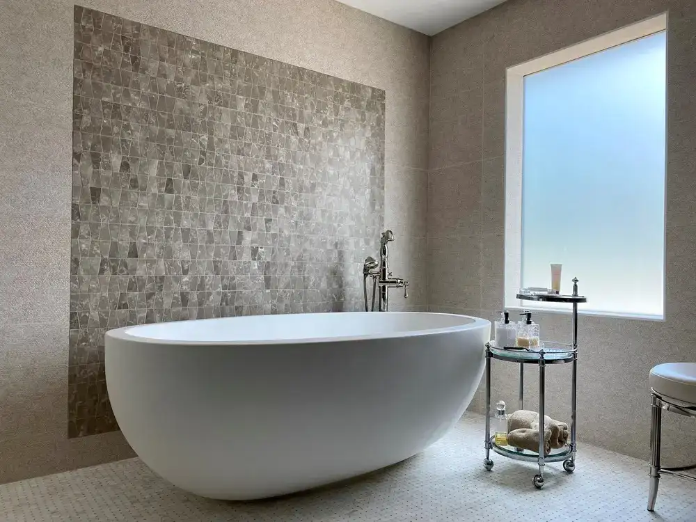 Homeowner 2025 Price Guide - Bathtub Installations